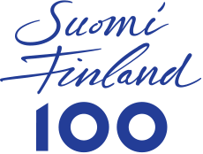 Terminatormiesten KUORMATILAA 2017 - kiertue jatkaa sinivalkoisella kalustollaan koko Suomi 100 juhlavuoden ajan.