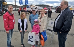 Kuljetus 2017 jyv&auml;skyl&auml;