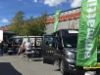 Power Truck Show 2017 Härmä