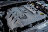 Ammattilehti Koeajaa: Volkswagen Amarok 3,0 V6 TDI 165 kW 4MOTION Highline - Todellinen euro-muskeli