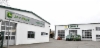 Forex GmbH on toiminut Saksassa John Deere metsäkoneiden jälleenmyyjänä jo 25 vuoden ajan. Päätoimipaikka sijaitsee Malchowissa. 