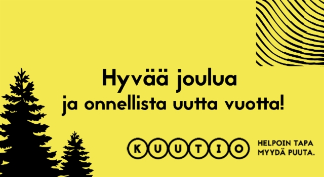 Kuutio.fi
