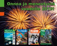 uusivuosi2019