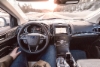 AMMATTILEHTI KOEAJAA: Ford Edge Vignale 2.0 TDCi Bi-Turbo EcoBlue A8 - Herrain vaunu