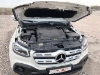  AMMATTILEHTI KOEAJAA: Mercedes-Benz X 350 d 4Matic Progress - Harvojen herkku