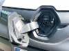 AMMATTILEHTI KOEAJAA: Renault Kangoo Z.E. Power Maxi - Sähköinen jakoraketti