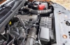 AMMATTILEHTI KOEAJAA: Ford Ranger 2.0 4WD A10 Wildtrak - Lisää puhtia pataan