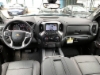 AMMATTILEHTI KOEAJAA: Chevrolet Silverado 1500 Crew Cab 5.3 V8 4X4 LTZ Z71 - Suurempi, kevyempi ja ketterämpi