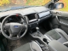 AMMATTILEHTI KOEAJAA: Ford Ranger Raptor Double Cab 4x4 - Tuunattu työjuhta