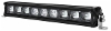 Hella Light Bar DLP 450 9LED on edistyksellinen lisävalo. Markkinoille on tulossa myös lisäpitkät Light Bar -tekniikalla.
