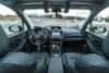 AMMATTILEHTI KOEAJAA: Subaru Forester e-Boxer - Sähköavusteisesti metsäteille