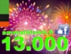 Ammattilehden Facebook sivuilla jo yli 13.000 tykkääjää ja yli 14.000 seuraajaa - määrä kasvaa huimaa tahtia!