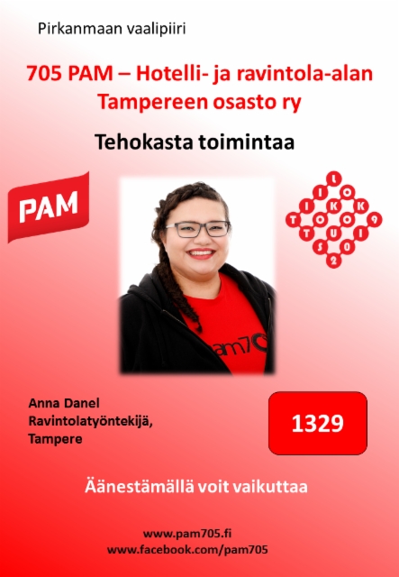 Anna Daniel 1329