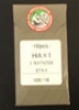 Ompelukoneen neula Organ Needles 10 kpl/paketti (HAx1 130/705H 15x 1 size 100/16 made in japan) (suora reuna kotikoneisiin) hinta 3,50 euroa paketti