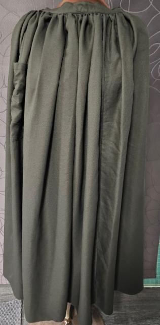 nro 2 essu musta leveys 220 cm eri mittaisia hinta 20 €