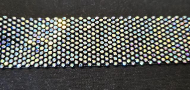 Nro 16 Vino 21 sateenkaari  laattojen p&auml;&auml;lle 50&euro;