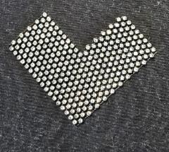 Nro 22 Lovi kirkas laattojen päälle 60€