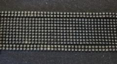 Nro 40 2 kirkas 10 harmaa 2 kirkas laattojenp&auml;&auml;lle 70&euro;