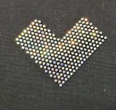 Nro 23 Lovi sateenkaari laattojen p&auml;&auml;lle 60&euro;