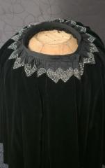 nro 0020 Kirkas lovi ss8 kivellä