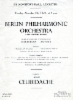 img289