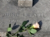 dinu lipatti