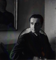 dinu lipatti