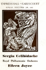 img333