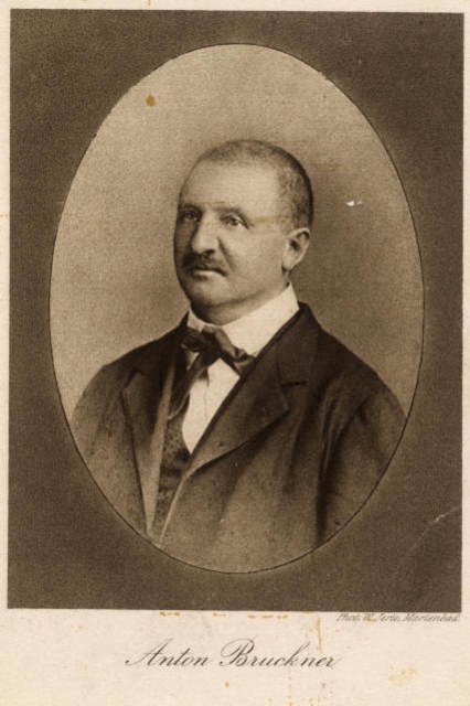 bruckner1tr