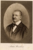 bruckner1tr