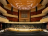 Sibelius Hall 8