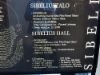 Sibelius Hall 3