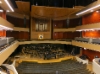 Sibelius Hall 5