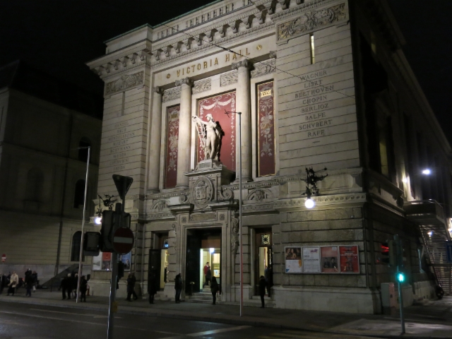 2007 2007