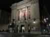 2007