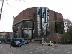 Gasteig 1
