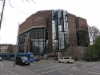 Gasteig 1