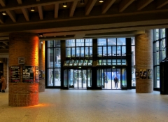 Gasteig 2