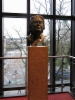 Gasteig 3
