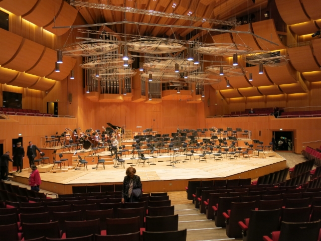 Gasteig 4