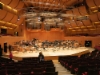 Gasteig 4