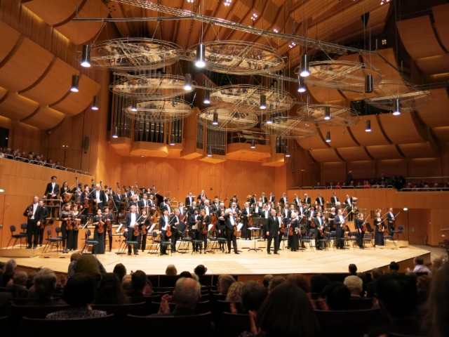 Gasteig 5