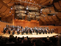 Gasteig 5