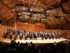 Gasteig 5