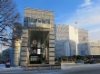 Tampere Hall 2