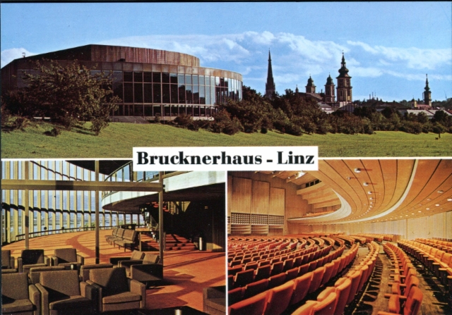 brucknerhaus_linz brucknerhaus_linz