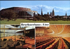 brucknerhaus_linz