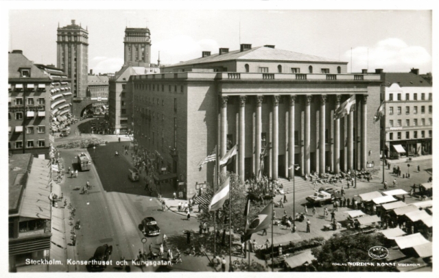 konserthuset_stockholm_a