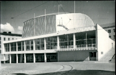 turku_concert_hall