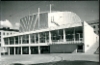 turku_concert_hall